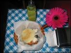 Caracas Arepa Bar
