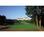 Barton Creek Resort And Spa from Epinions.com