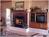 The Inn at Harbour Ridge::BedAndBreakfast.com
