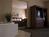 Holiday Inn::Priceline.com