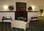 Comfort Inn Davison::Priceline.com