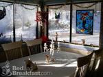 Mermaid Cove Inn