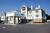 Best Western Atlantic City West Extended Stay & Suites::Priceline.com