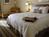 Hampton Inn Phoenix/Chandler::ProfessionalTravelGuide.com