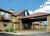 Comfort Inn & Suites::Hotels.com