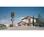 Super 8 Motel - Carlsbad::Epinions.com