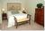 Great Oak Manor::BedAndBreakfast.com
