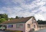 Travelodge Lake City High Springs