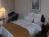 Marriott Saddle Brook::TravelPost.com