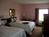Hampton Inn Spring Hill::Travelocity.com