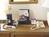 Howard Johnson Inn - North Platte::Priceline.com