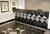 Best Western Heritage Inn from Expedia