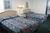 Quality Inn Southwest::Expedia