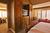 Portola Hotel & Spa at Monterey Bay::Portolahotel.com/
