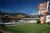 Comfort Inn Manitou Springs::Yahoo! Travel