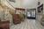 Travelodge of Santa Clarita::Expedia