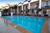 Best Western Palm Garden Inn::Expedia