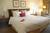 Crowne Plaza Beverly Hills::ProfessionalTravelGuide.com