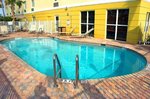 Best Western Fort Pierce Inn