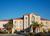 Comfort Inn Lathrop::Hotels.com