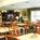 Residence Inn by Marriott Monroe::Expedia