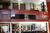 Holiday Inn Express Hotel & Suites Oklahoma City-Penn Square::Orbitz