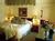 Hotel San Carlos::Expedia
