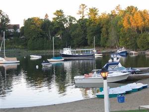 Web-basin_harbor_club_173007_5_10242007_0510459437_500
