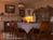Ransom Bay Inn Bed & Breakfast::BedAndBreakfast.com