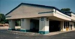 Super 8 Motel - Henderson KY/Evansville Area::Yahoo! Travel