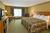 Country Inn & Suites By Carlson, St. Paul South,MN from Travelocity.com