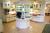 Staybridge Suites Princeton::Orbitz