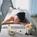 Ginn Hammock Beach Resort - The Spa at Ginn Hammock Beach Resort::Hotels.com