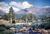 Americas Best Value Inn::Expedia