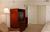 Sonesta Hotel and Suites Coconut Grove::Hotels.com