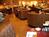 Best Western Carson Station Hotel/Casino::Travelocity.com
