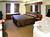 Comfort Inn Portland::Expedia