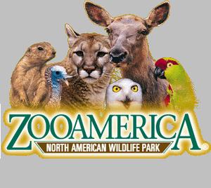 Zoo American::aza.org