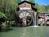 Staybridge Suites Knoxville Oak Ridge::Priceline.com