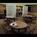 The Blennerhassett::Expedia