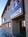 Discovery Inn::ProfessionalTravelGuide.com