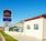 Best Western Paradise Inn of Nephi::ProfessionalTravelGuide.com