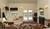 Judith Ann Inn::ProfessionalTravelGuide.com