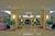 Los Angeles Airport Marriott::ZoomAndGo