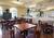 Howard Johnson Express Inn - South Padre Island Resort::Orbitz