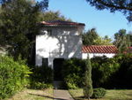Tn-300px-house_at_53_aegean_avenue