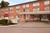 Ramada Historic Ligonier, PA::Hotels.com
