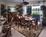 Outrigger Fairway Villas::Orbitz