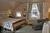 Inn at Baldwin Creek::BedAndBreakfast.com
