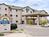 Days Inn Castle Rock::Travelocity